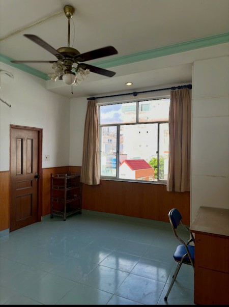 Đi đến slide 6