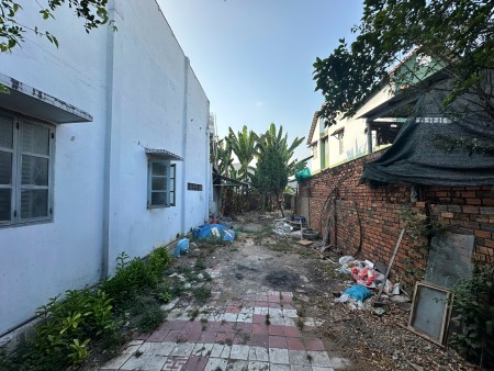 Đi đến slide 12