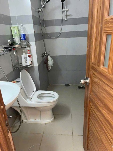 Đi đến slide 4