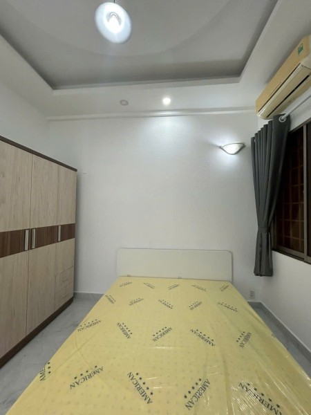 Đi đến slide 6