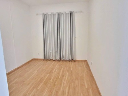 Căn hộ chung cư Mỹ Vinh 2p ngủ, ban công giá 15,5tr/th