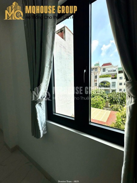 Đi đến slide 9