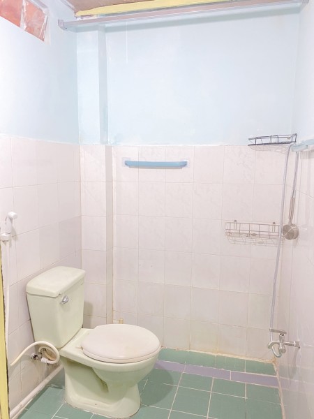 Đi đến slide 6