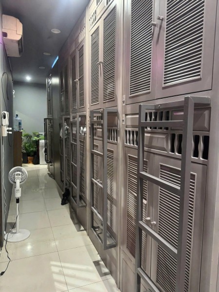 Đi đến slide 7