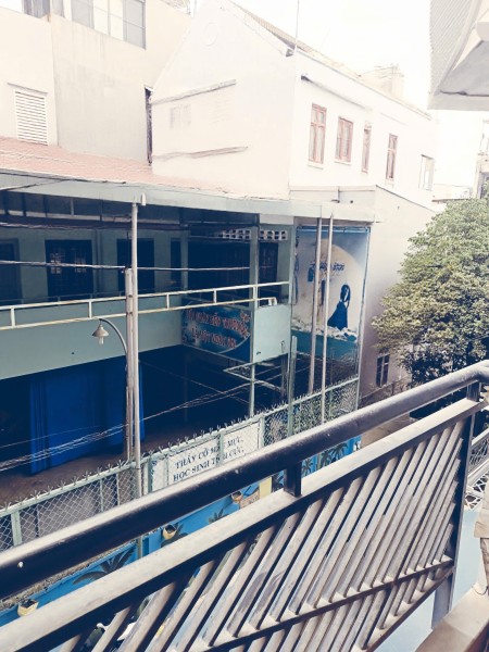 Đi đến slide 13