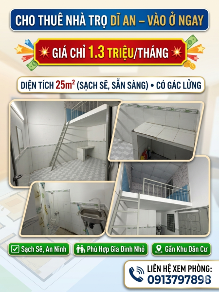 Đi đến slide 10