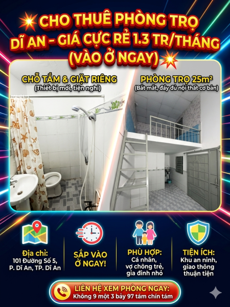 Đi đến slide 7