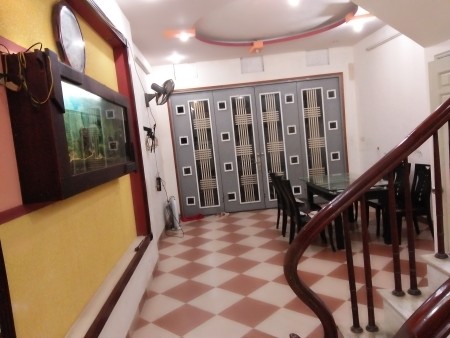 Đi đến slide 6