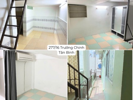 Quỳnh Như