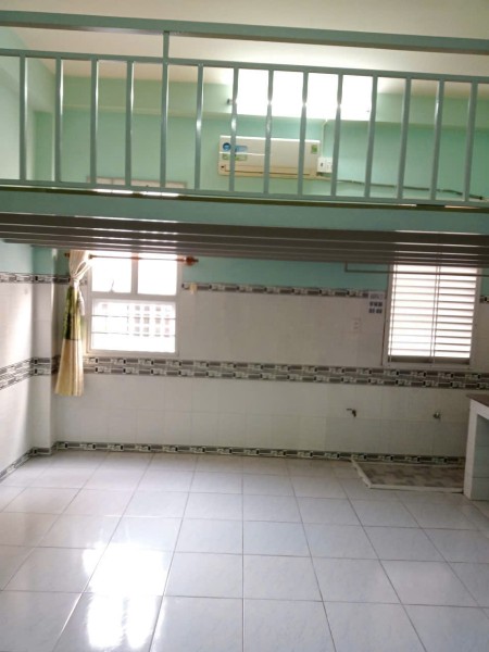Đi đến slide 8