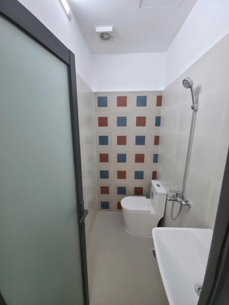 Đi đến slide 5