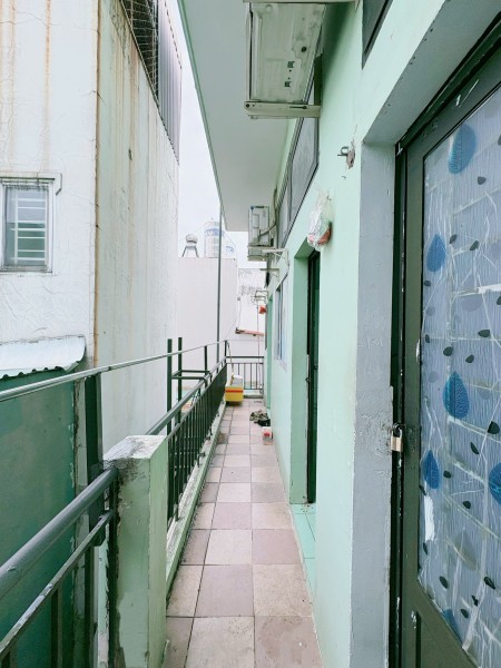 Đi đến slide 5