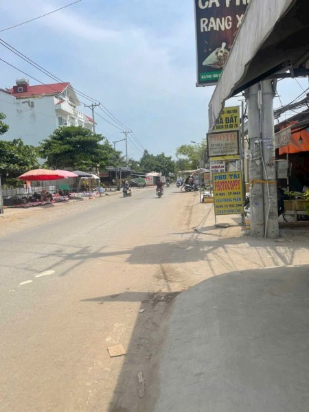 Đi đến slide 9