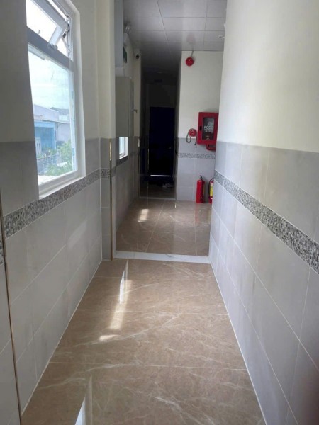 Đi đến slide 11