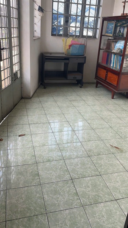 Đi đến slide 3