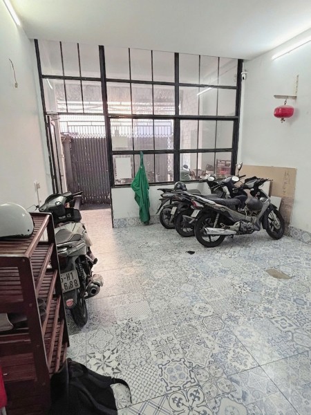 Đi đến slide 5