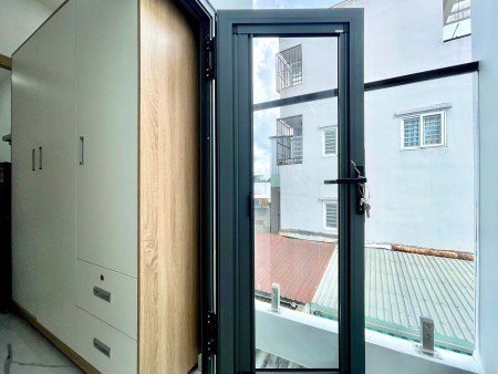 Đi đến slide 9