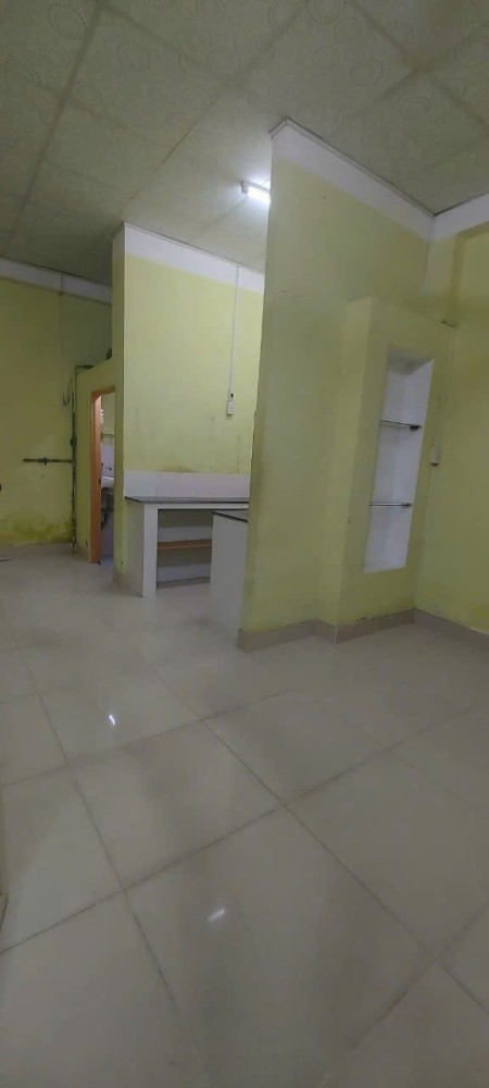 Đi đến slide 3