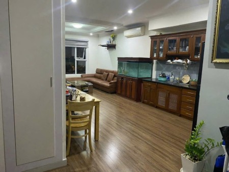 Căn 1p ngủ Screc tower- Nhiêu Lộc, full nội thất, 11tr/tháng