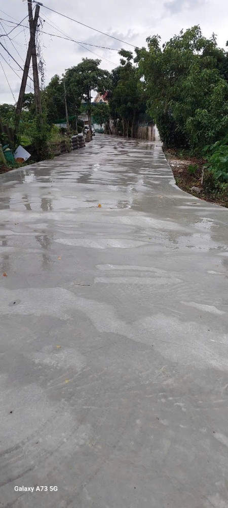 CHO THUÊ MẶT BẰNG KINH DOANH – VỊ TRÍ TIỀM NĂNG GẦN VSIP NGHỆ AN