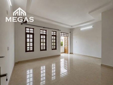  CHỈ 4TR5 - CĂN HỘ CÓ BAN CÔNG RIÊNG NGAY TRUNG TÂM QUẬN 7 