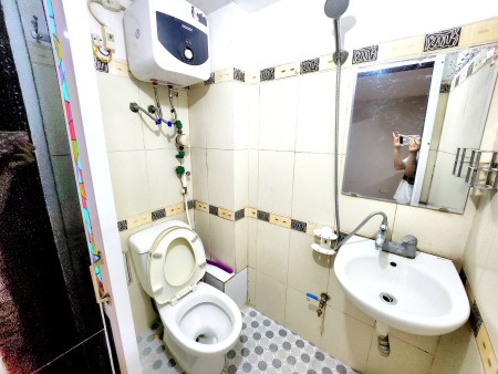 Đi đến slide 4