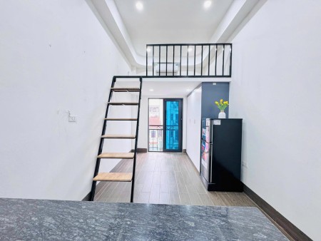 Đi đến slide 9
