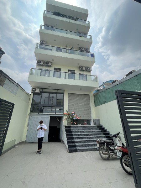 Đi đến slide 5