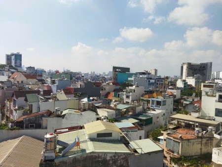 Đi đến slide 10