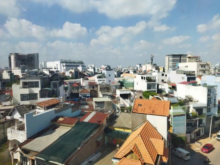 Đi đến slide 12