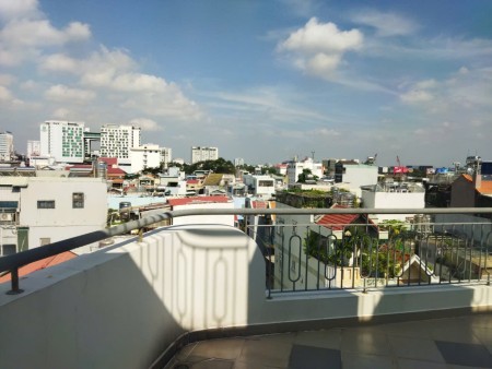 Đi đến slide 13