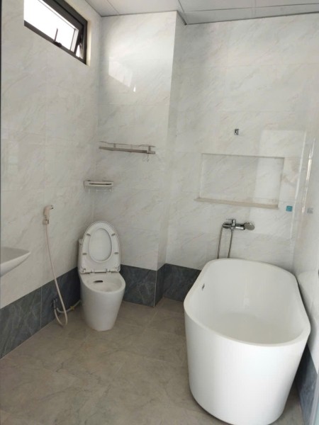 Đi đến slide 19