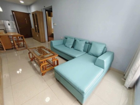Đi đến slide 7