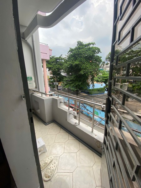 Đi đến slide 5
