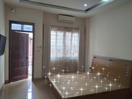 HOMESTAY THẢO NGUYÊN XANH -CHO THUÊ PHÒNG NGÕ 190 NGUYỄN TRÃI – GẦN NGÃ TƯ SỞ & ROYAL CITY