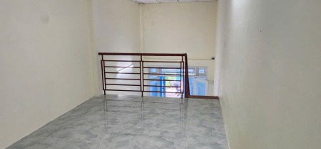 Đi đến slide 7