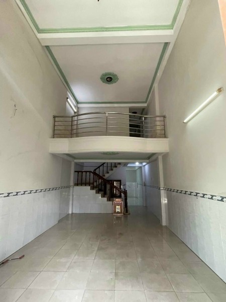 SANG NHƯỢNG CĂN HỘ DỊCH VỤ GÒ VẤP CÓ 7 PHÒNG, GIÁ RẺ BAO GỒM CỌC & NỘI THẤT