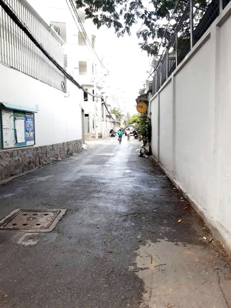 Đi đến slide 5
