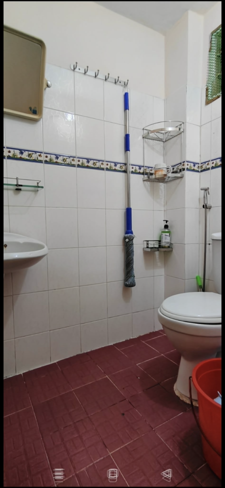Đi đến slide 3