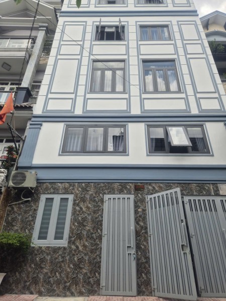 Đi đến slide 7