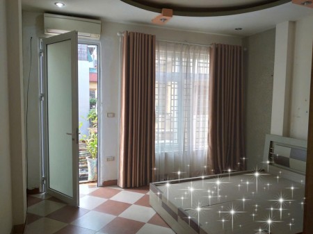 HOMESTAY BIỂN XANH - CHO THUÊ PHÒNG NGÕ 105 LÁNG HẠ - YÊN LÃNG - THÁI HÀ