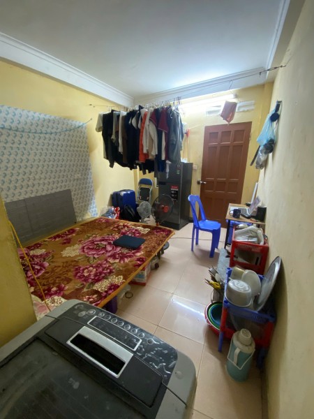 Tìm Nam Ở Ghép Tháng 7 Phòng Gần Bến Xe Mỹ Đình
