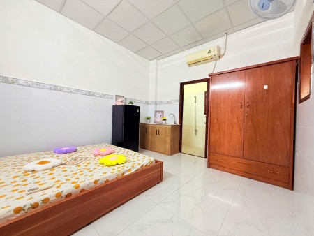 Đi đến slide 7
