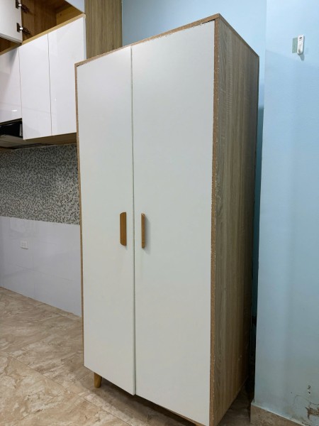 Đi đến slide 7