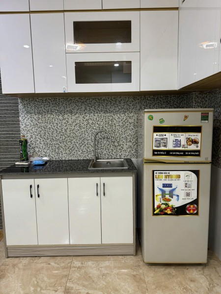 Đi đến slide 8