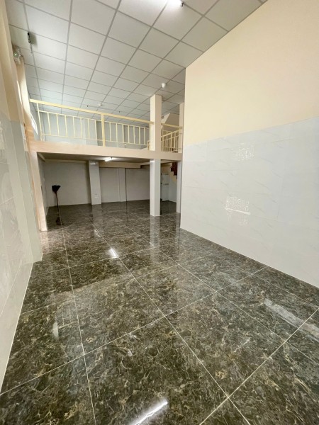 PHÒNG TRỌ MỚI XÂY THIẾT KẾ HIỆN ĐẠI SẠCH SẼ CÓ MÁY LẠNH KDC PHÚ AN