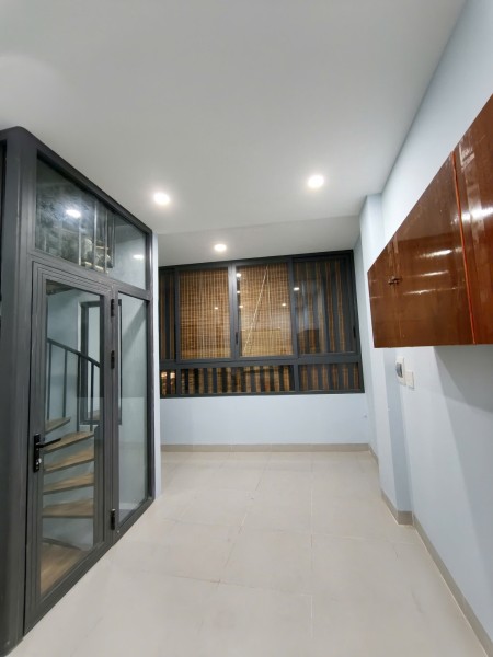 Đi đến slide 5