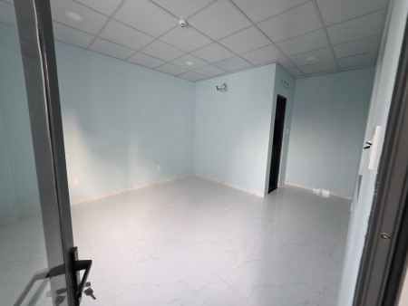 Cho Thuê Phòng Trọ - KTX Đầy đủ tiện ích