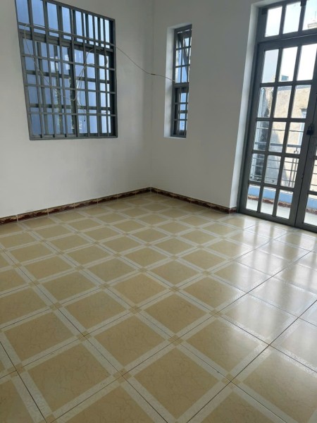 Ảnh 4 - Nhà có liền ở đường Trương Đăng Quế, Phường 1, Quận Gò…