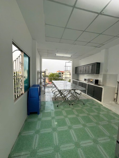 Đi đến slide 3